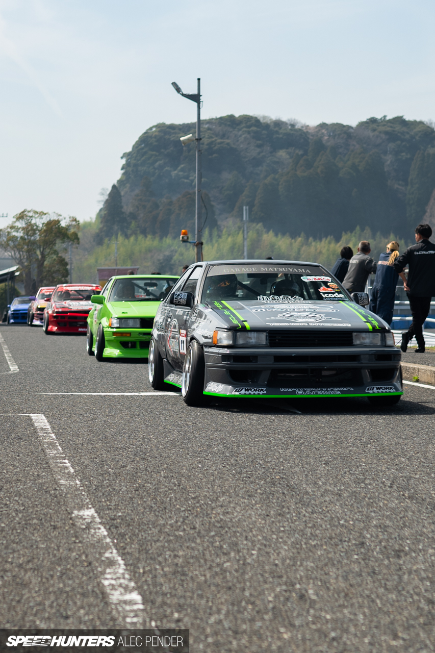 Mobara 86 Days - Speedhunters - Alec Pender-21