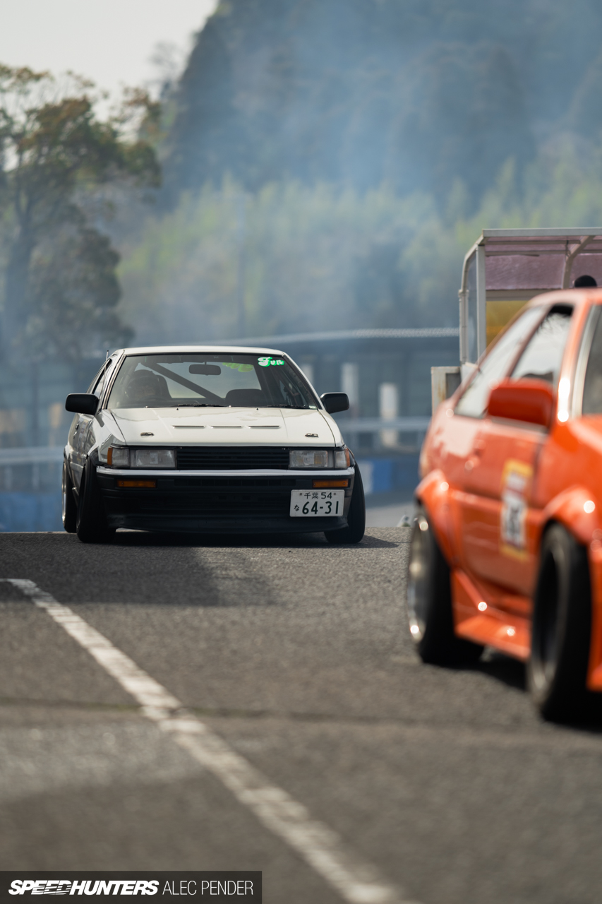 Mobara 86 Days - Speedhunters - Alec Pender-25