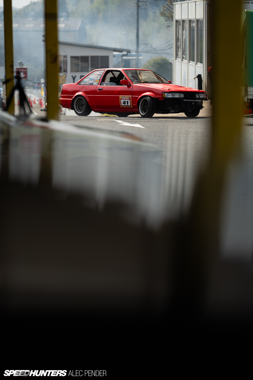 Mobara 86 Days - Speedhunters - Alec Pender-28