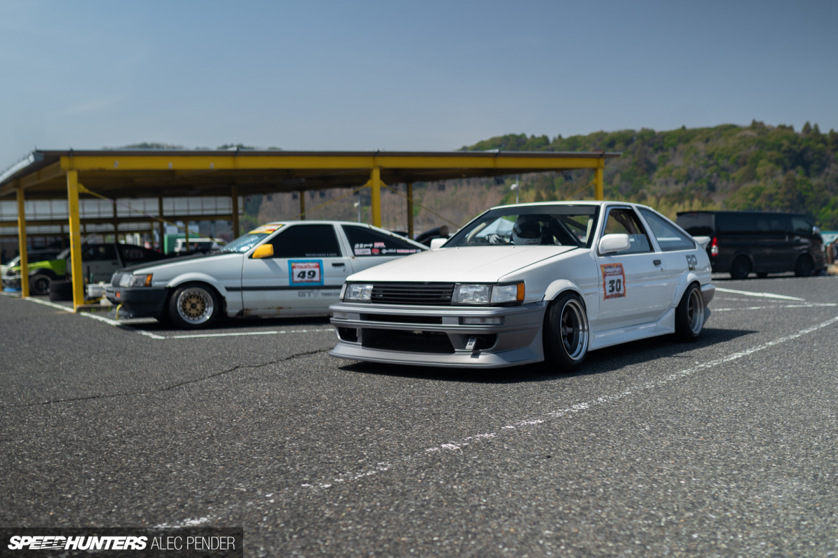 Mobara 86 Days - Speedhunters - Alec Pender-3-2