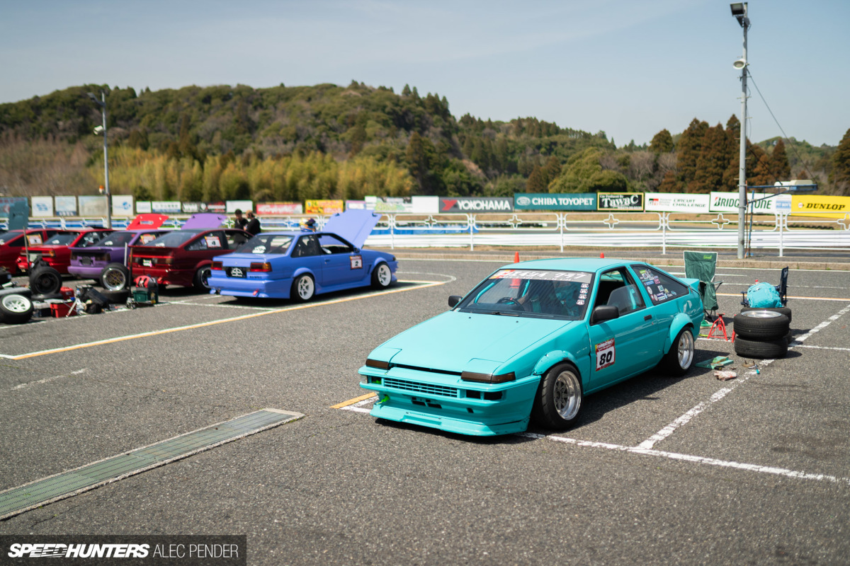 Mobara 86 Days - Speedhunters - Alec Pender-9-2