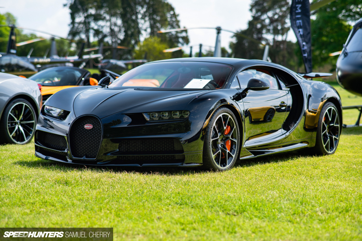 SH Petrolheadonism Cars and Copters-12