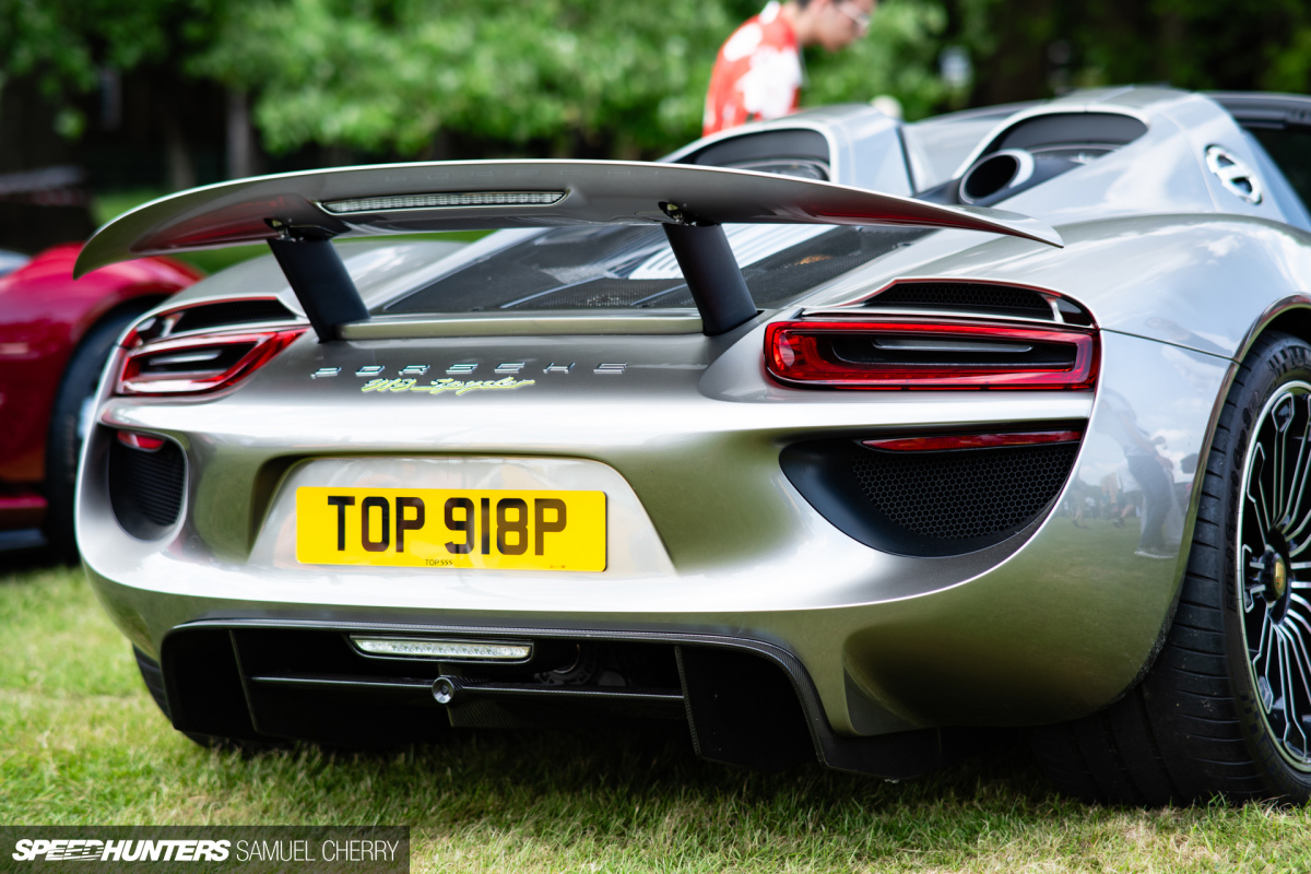 SH Petrolheadonism Cars and Copters-18