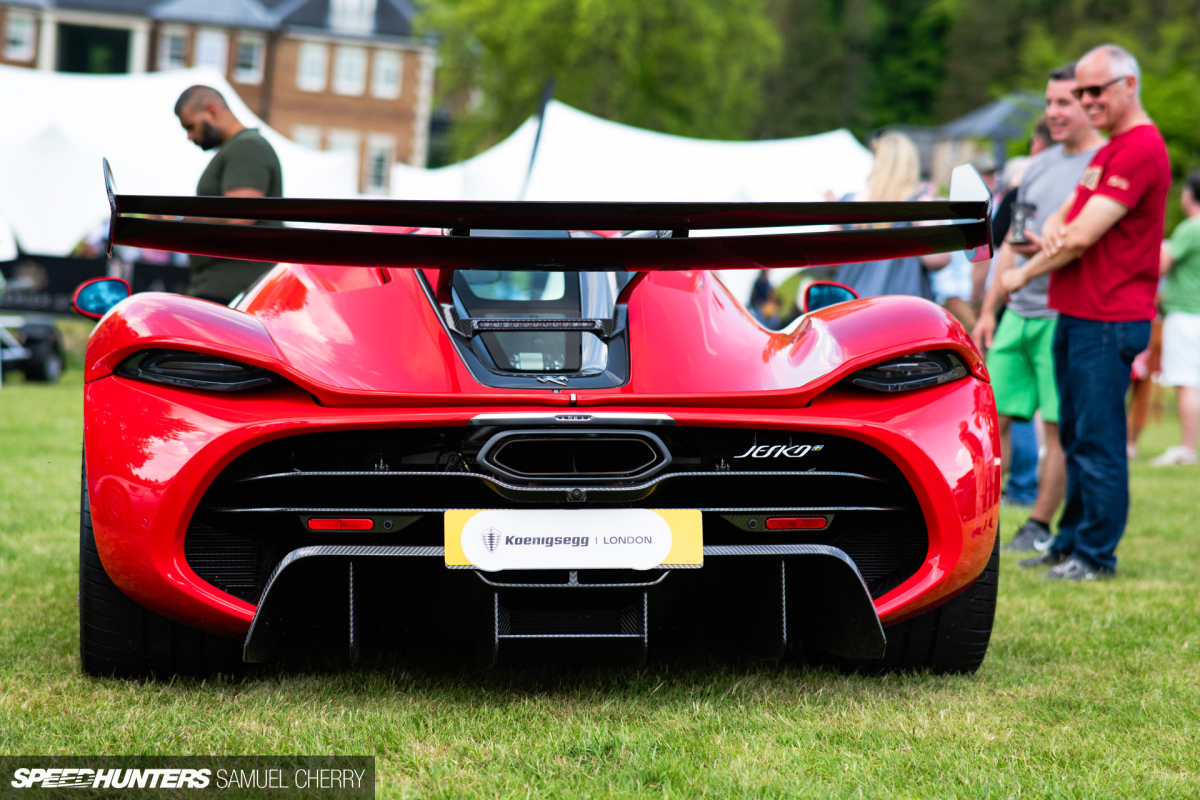 SH Petrolheadonism Cars and Copters-19