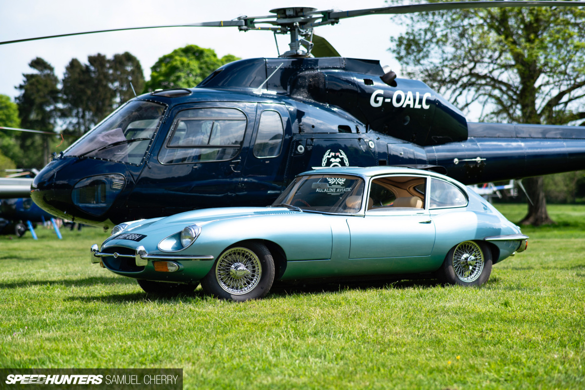 SH Petrolheadonism Cars and Copters-32