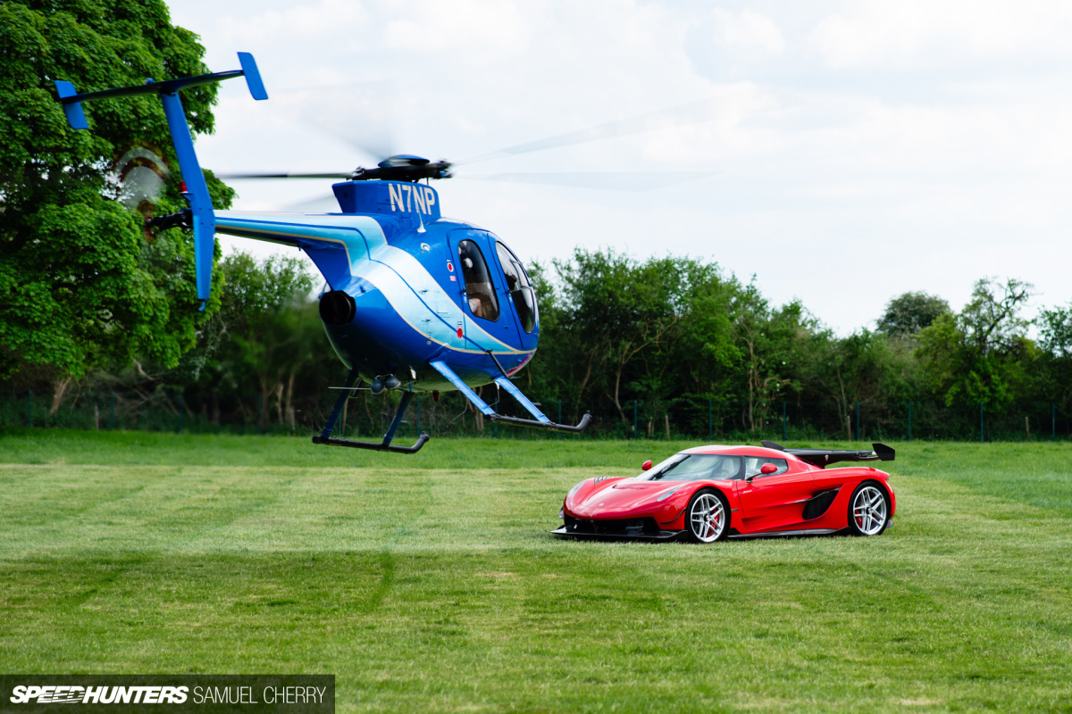 SH Petrolheadonism Cars and Copters-47