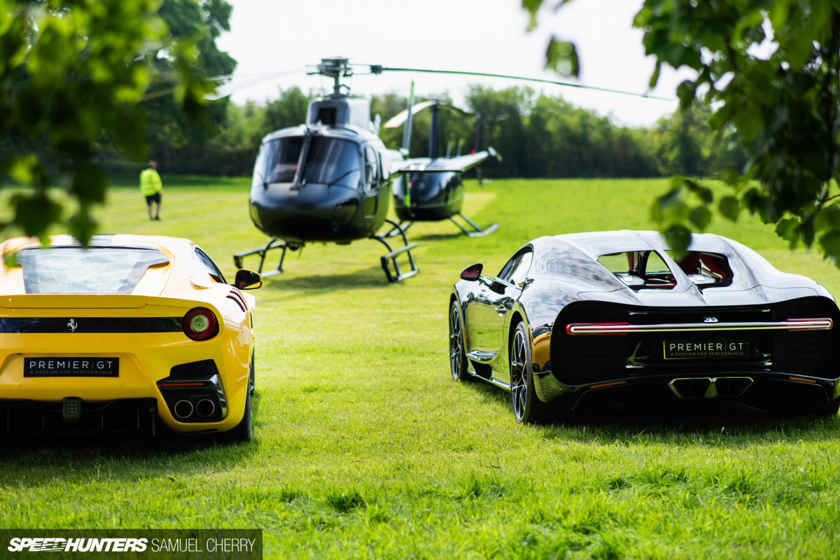 SH Petrolheadonism Cars and Copters-7