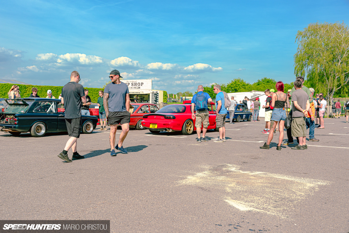 RRW24Sat-162