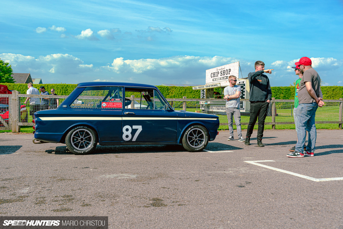 RRW24Sat-163