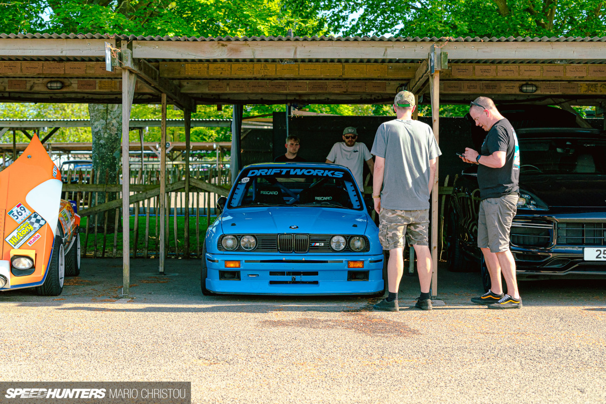 RRW24Sat-193