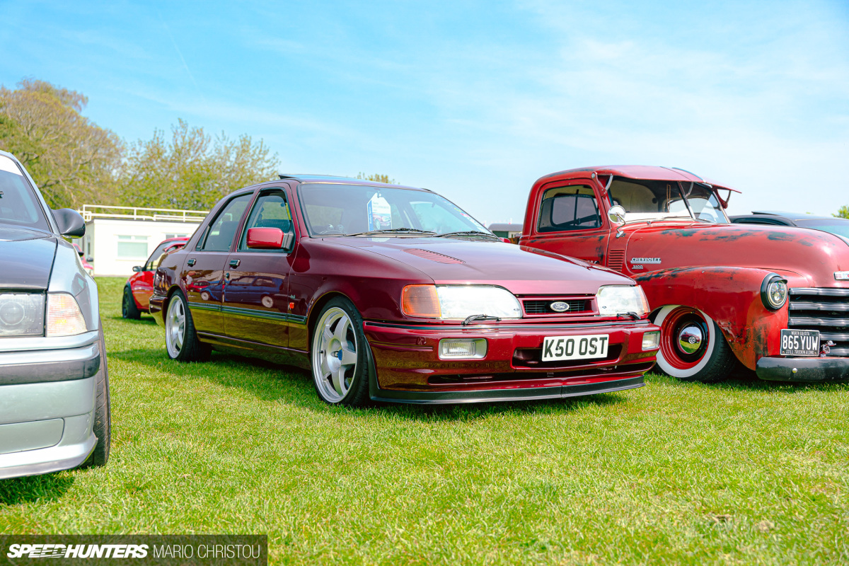 RRW24Sat-27