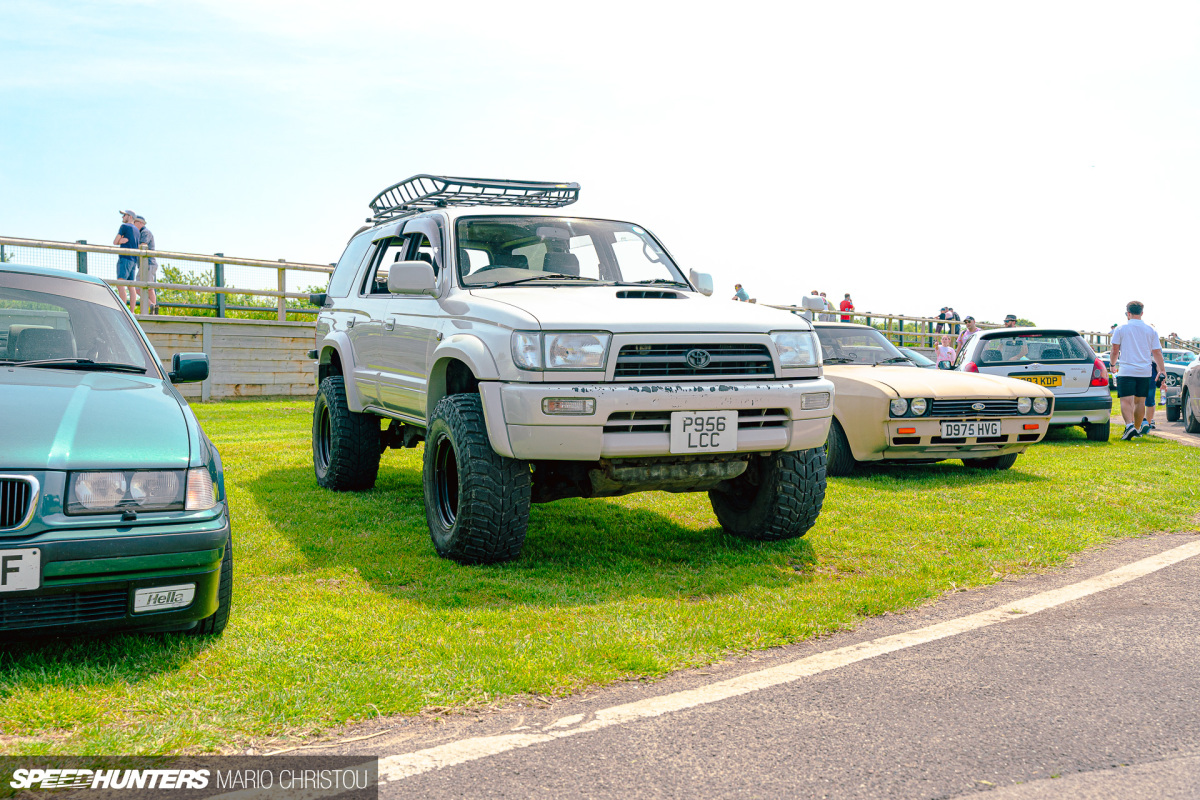 RRW24Sat-54