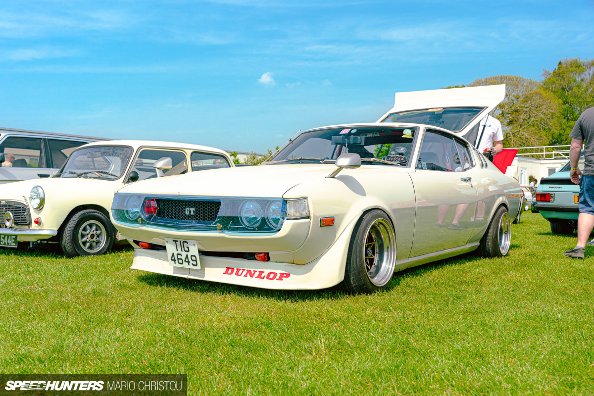 RRW24Sat-57