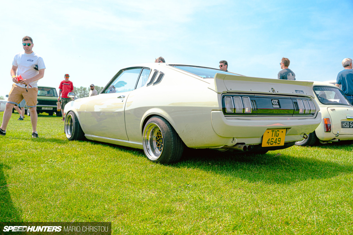 RRW24Sat-60