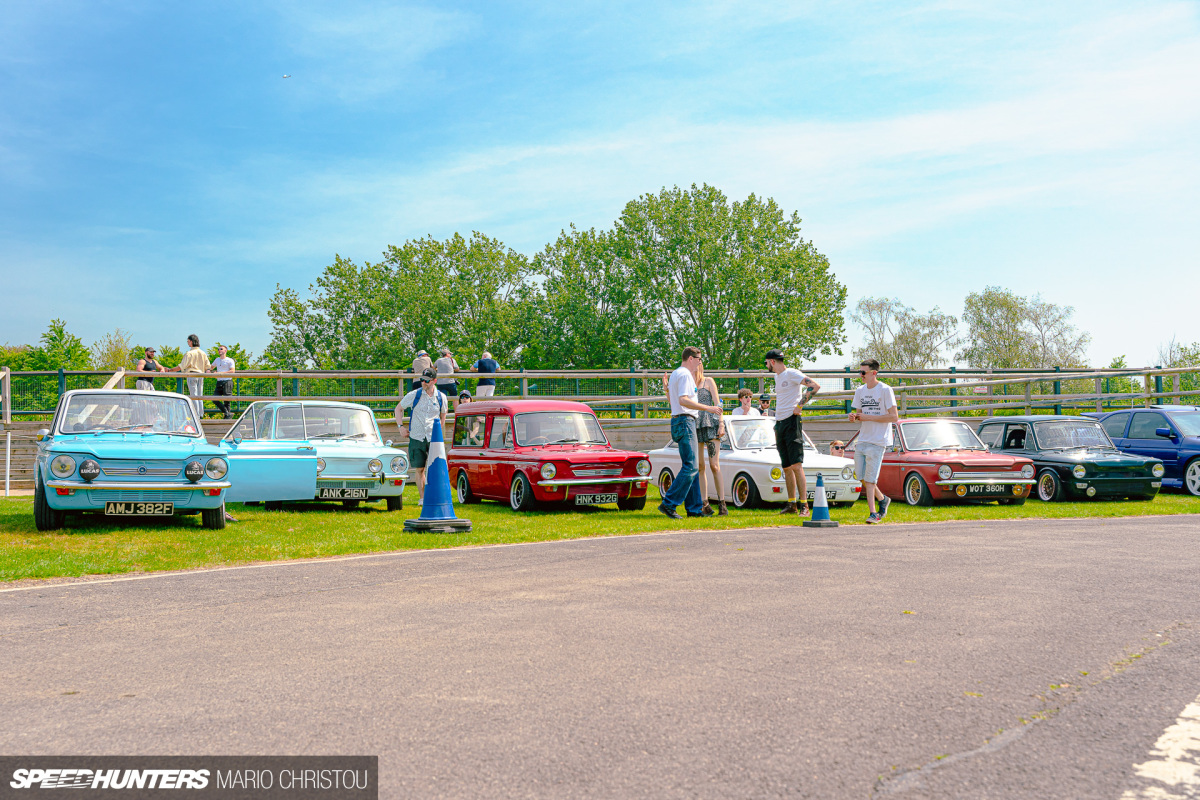 RRW24Sat-66