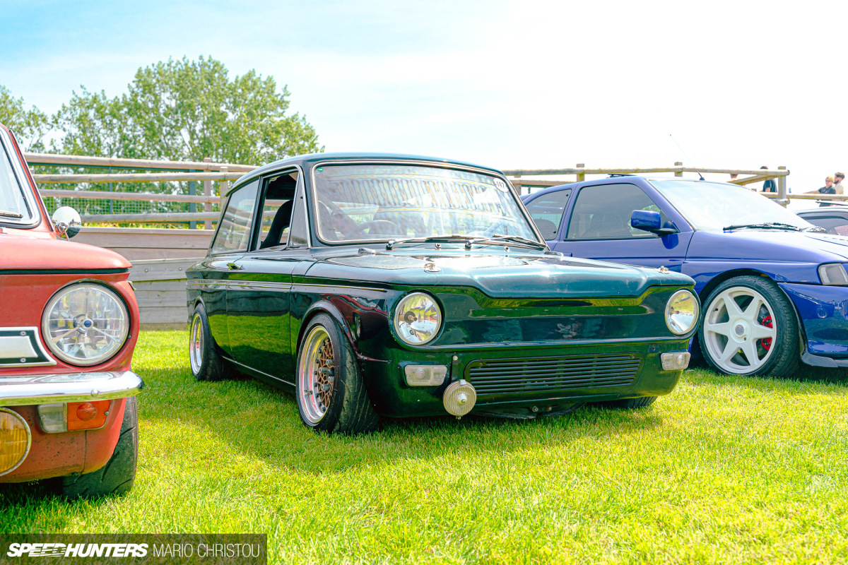 RRW24Sat-67
