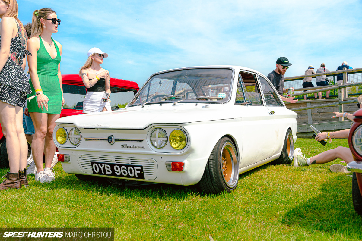 RRW24Sat-68