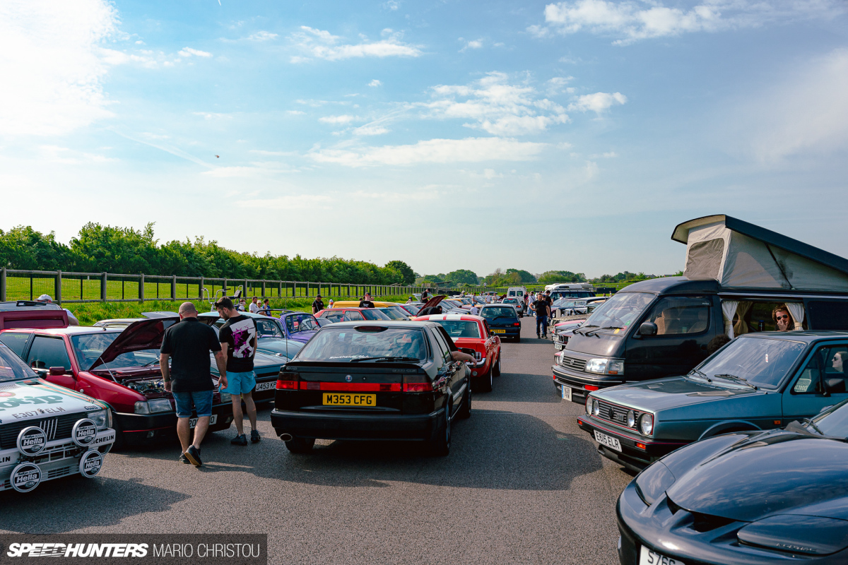 RRW24Sun-1