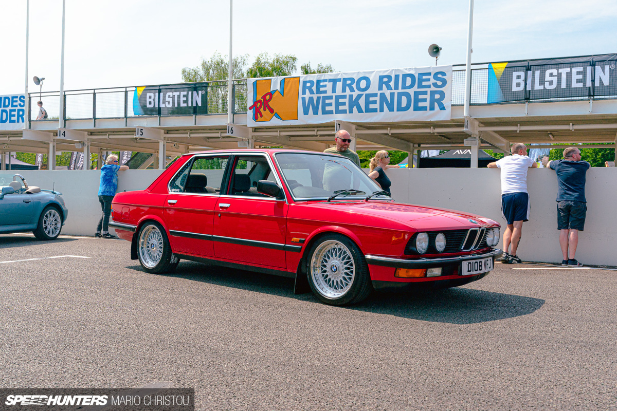 RRW24Sun-110