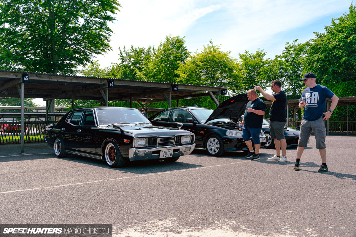 RRW24Sun-130