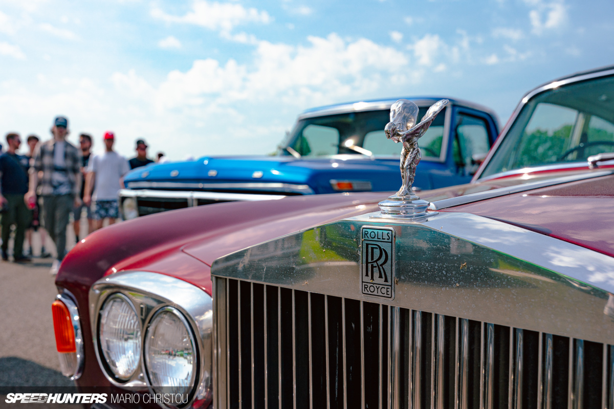 RRW24Sun-22