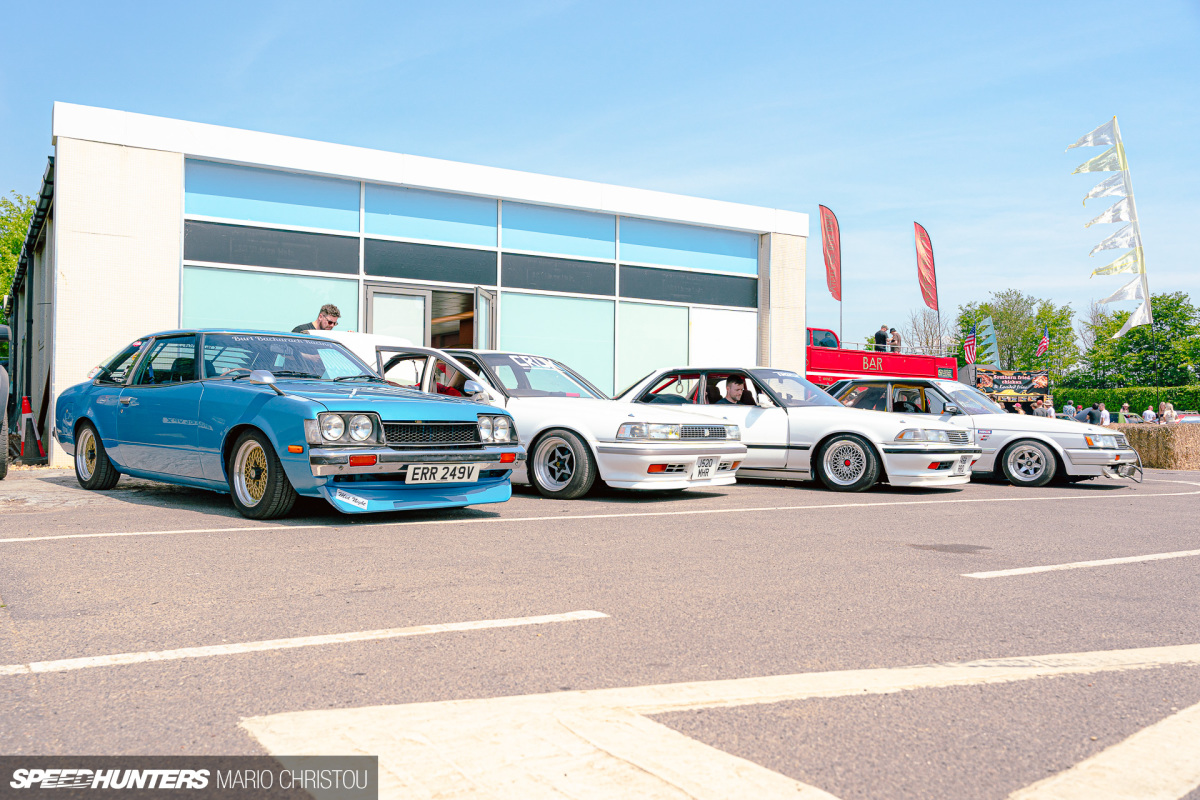 RRW24Sun-77