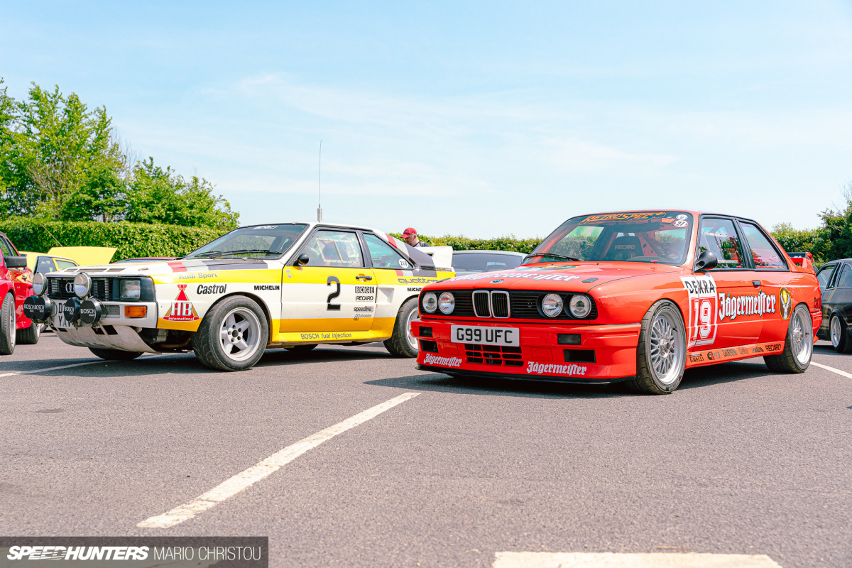 RRW24Sun-87
