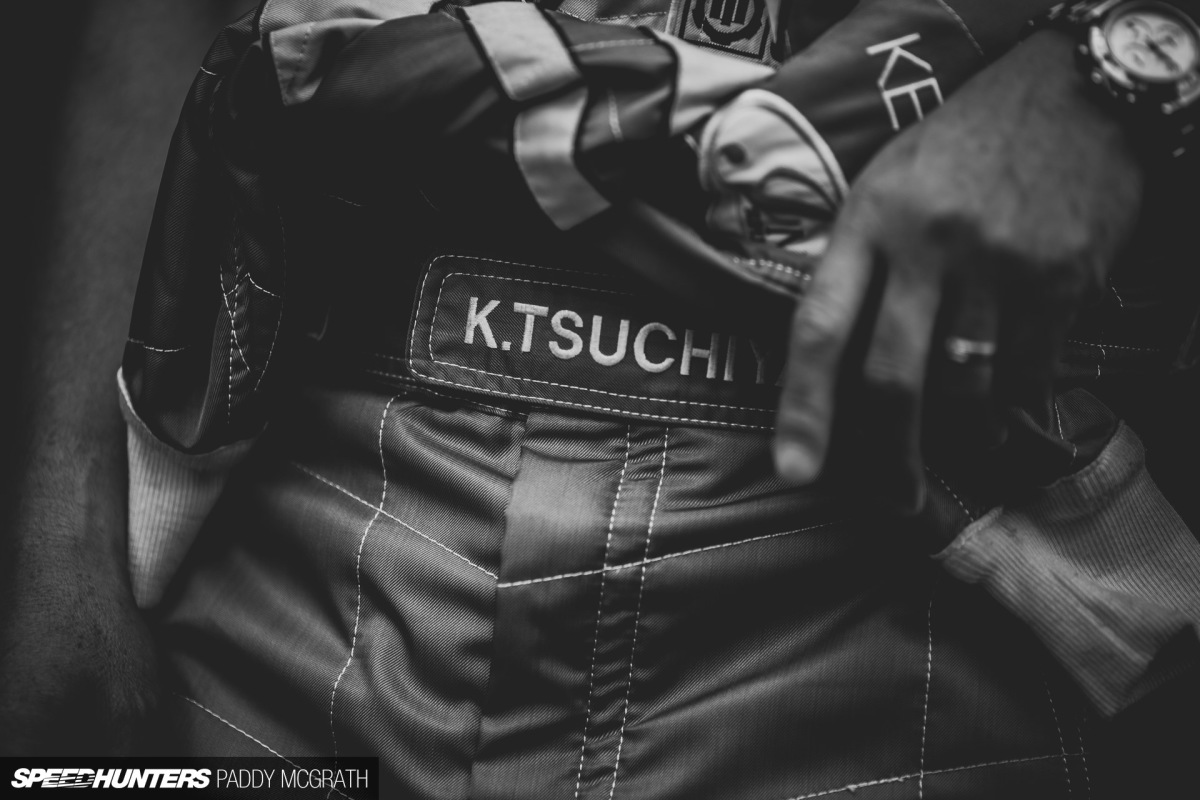 2012-Keiichi-Tsuchiya-Speedhunters-by-Paddy-McGrath-11