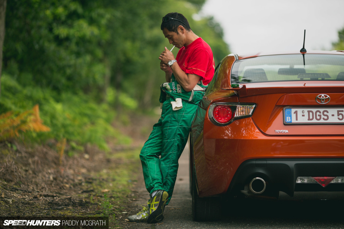 2012-Keiichi-Tsuchiya-Speedhunters-by-Paddy-McGrath-13