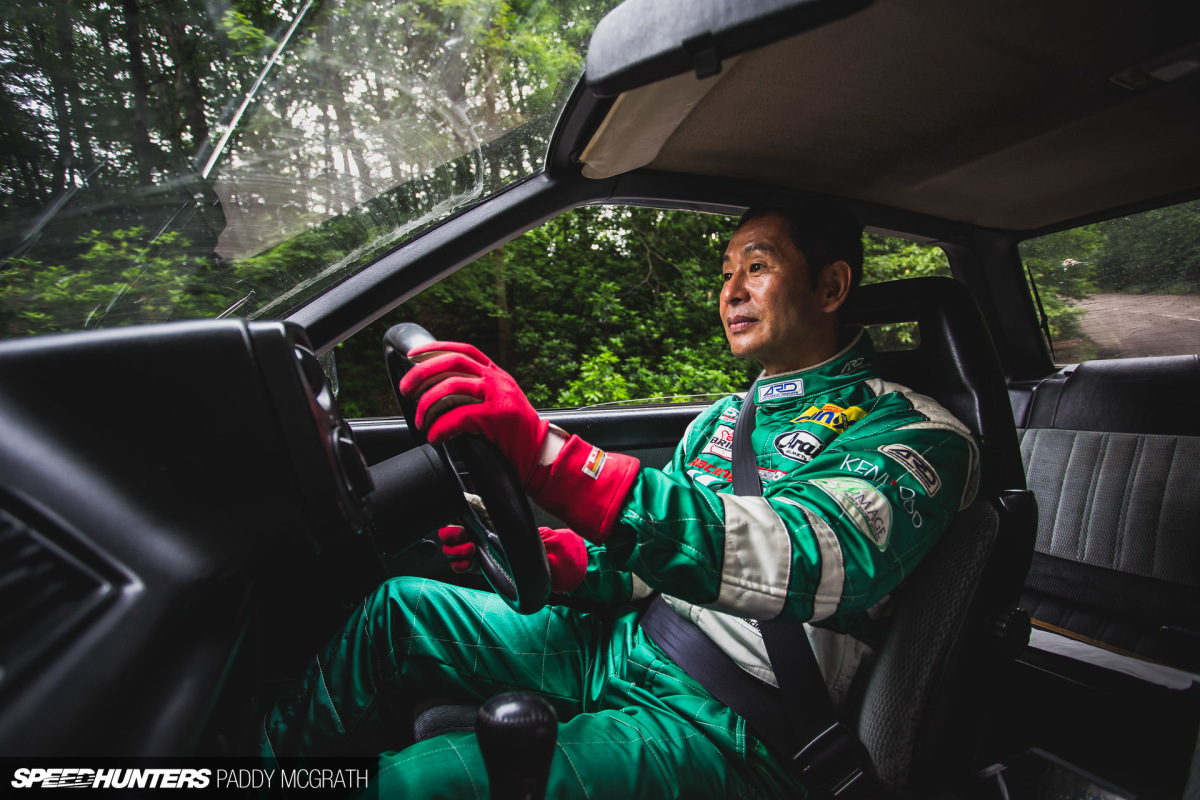 2012-Keiichi-Tsuchiya-Speedhunters-by-Paddy-McGrath-23