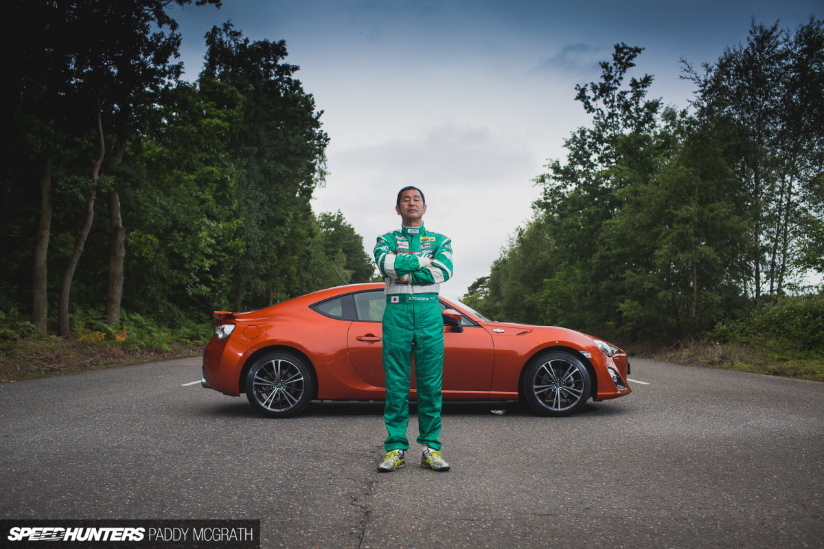 2012-Keiichi-Tsuchiya-Speedhunters-by-Paddy-McGrath-5