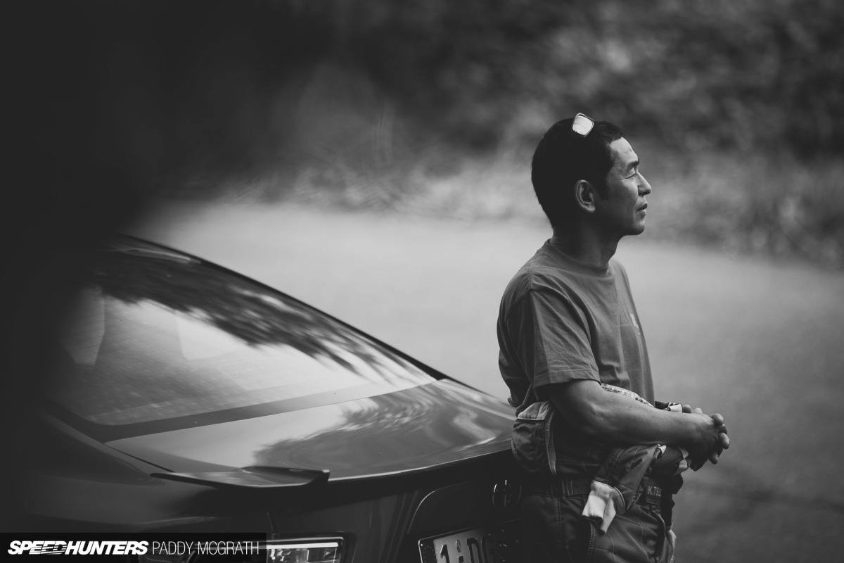 2012-Keiichi-Tsuchiya-Speedhunters-by-Paddy-McGrath-8