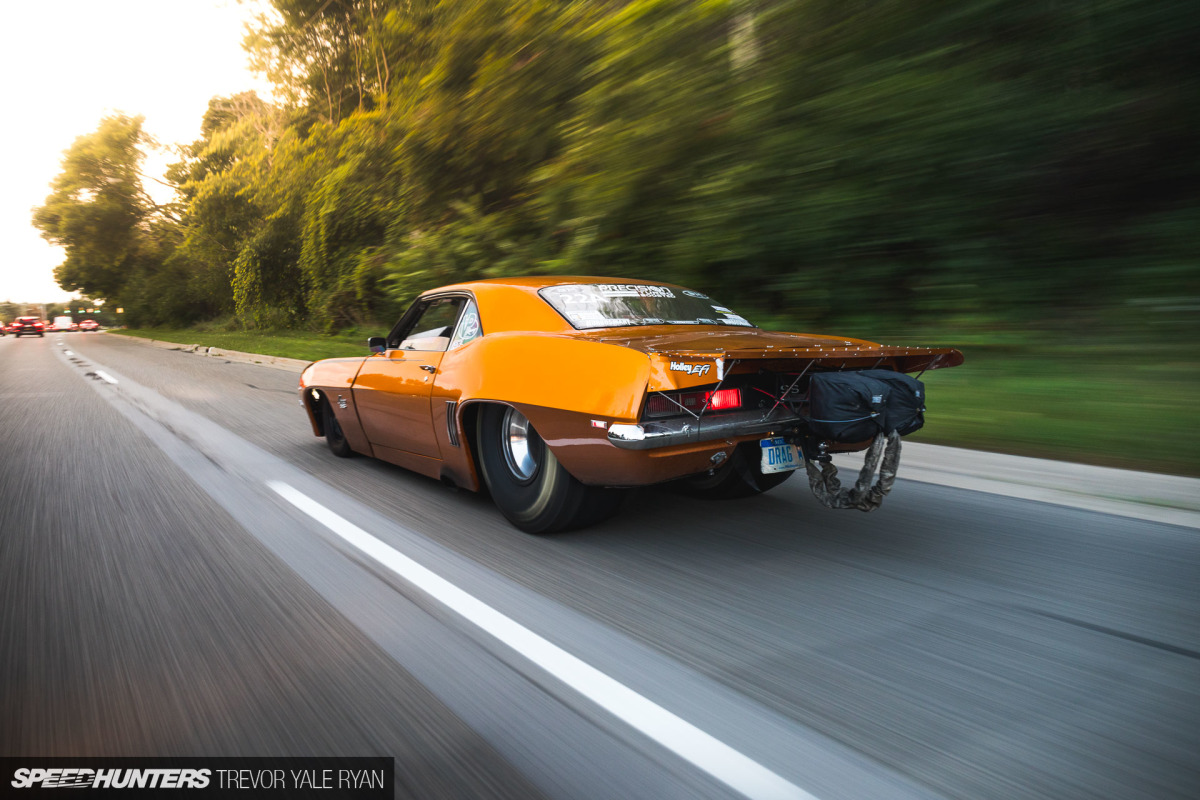 2019-Tom-Bailey-Racing-1969-Camaro_by-Trevor-Ryan-Speedhunters_019_4483