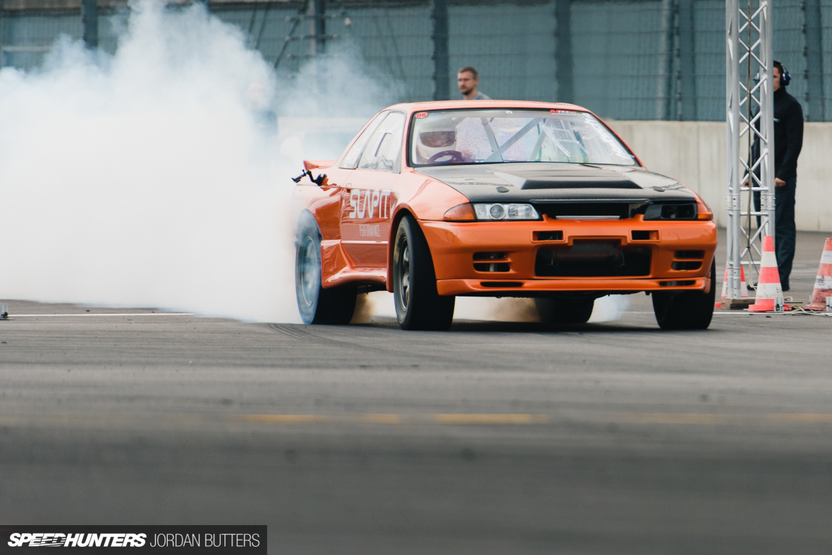 DSC_9447-Edit-2