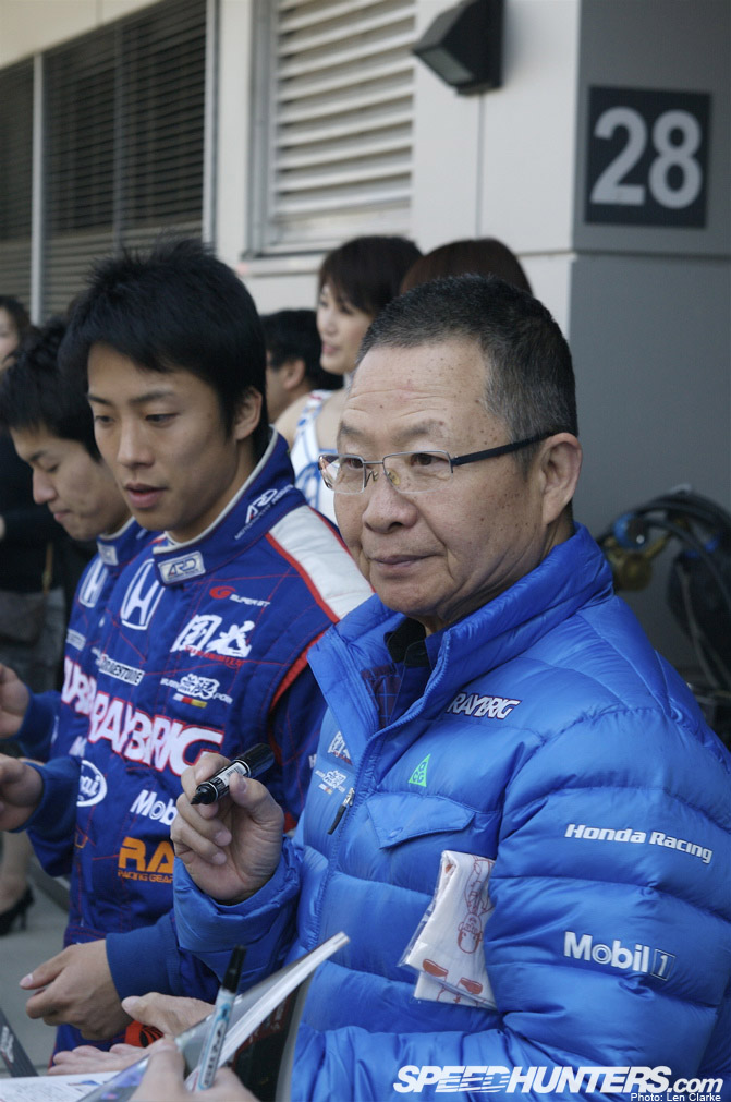 SGT_10_Fuji_69