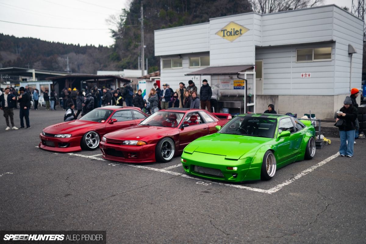 Speedhunters-Alec-Pender-FinalBout-Nikko-63
