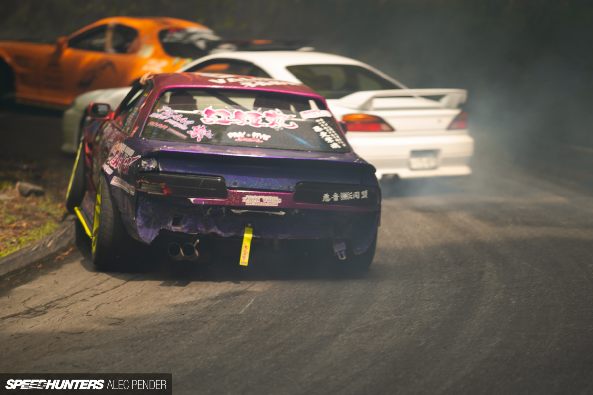 Speedhunters-Alec-Pender-Gunsai-48