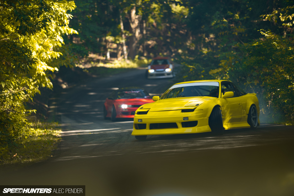 Speedhunters-Alec-Pender-GunsaiHT-57