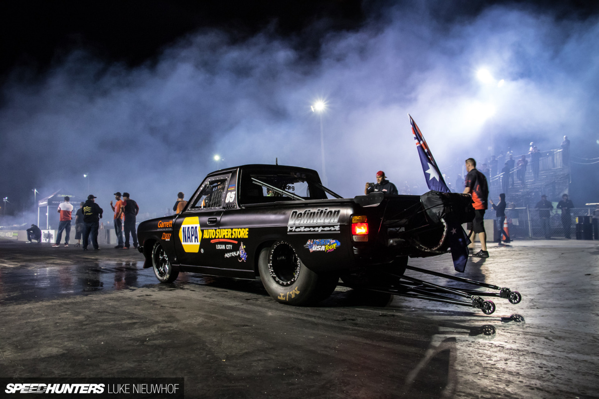 Speedhunters-World-Sport-Compact-Finals-Luke-Nieuwhof-31