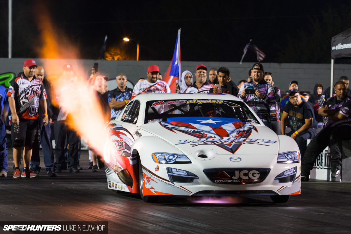 Speedhunters-World-Sport-Compact-Finals-Luke-Nieuwhof-91