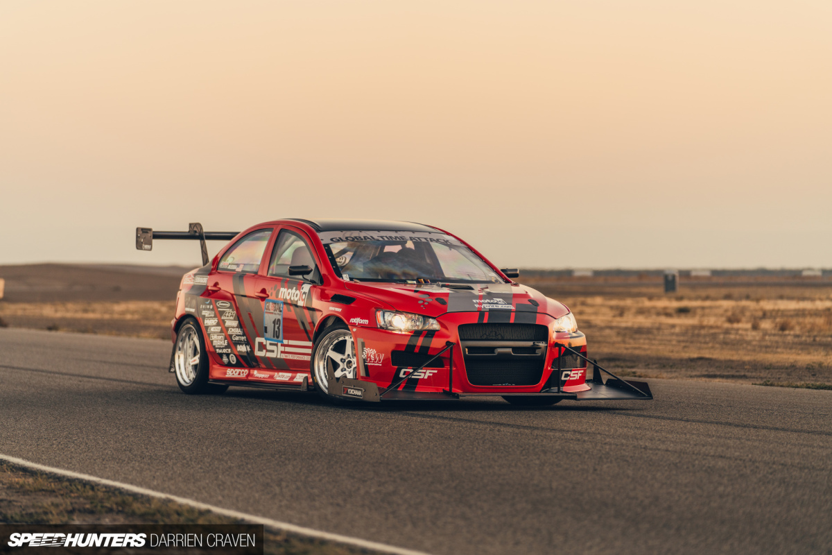 Speedhunters_CRVN_Track-Beauties-16