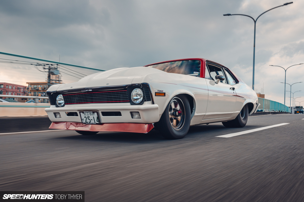 Toby_Thyer_Photographer-1-41