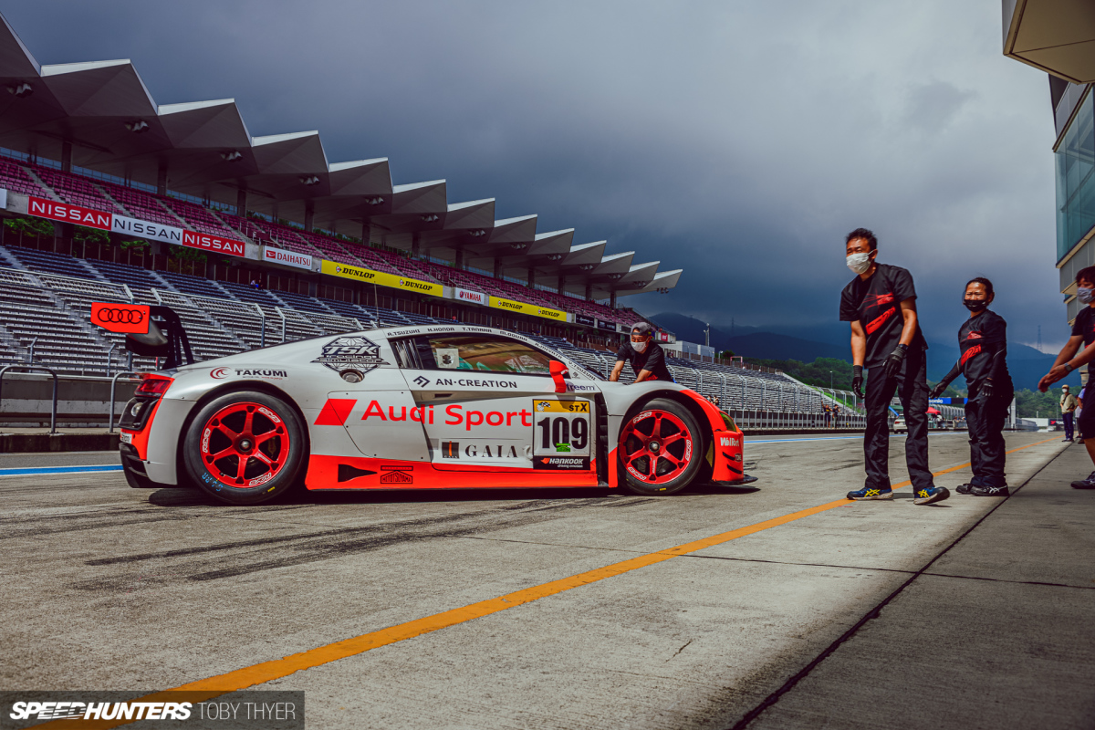 Toby_Thyer_Photographer_-133