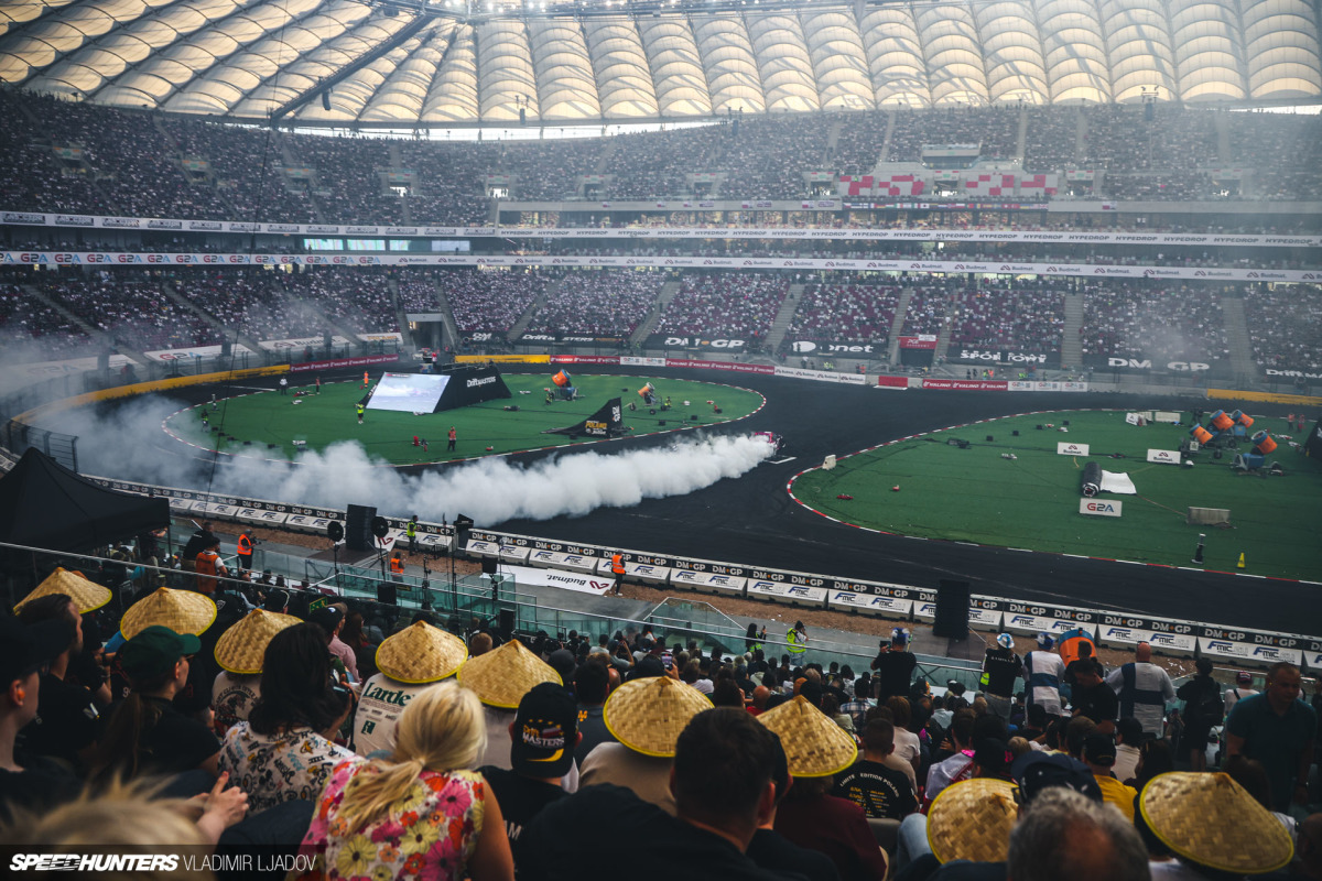 drift-masters-2023-warsaw-by-wheelsbywovka-46
