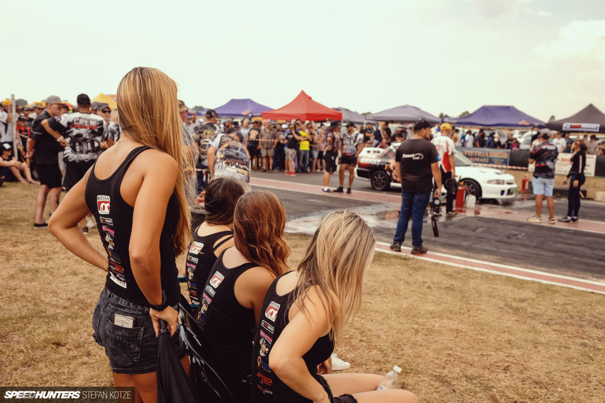 stefan-kotze-speedhunters-cash-days-drags-126