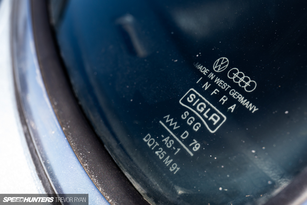 Trevor_Ryan-Speedhunters-2019_Audi-Fox-Avant-029-2159