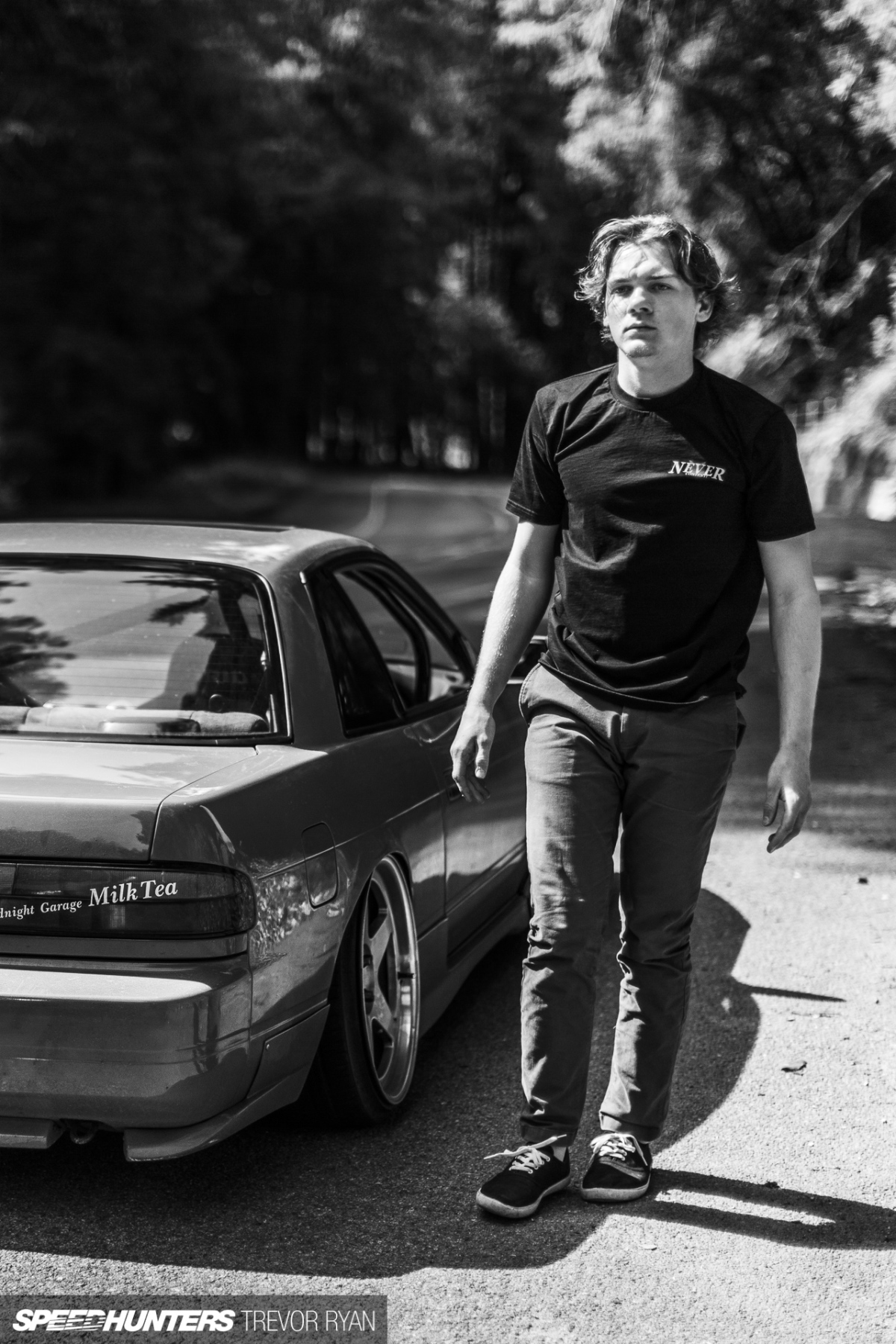 Trevor_Ryan-Speedhunters-2019_S13-S14-Road-Trip-004-6523