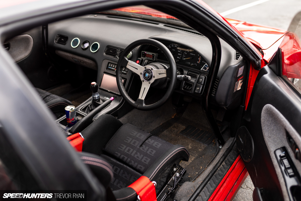 Trevor_Ryan-Speedhunters-2019_S13-S14-Road-Trip-006-5925