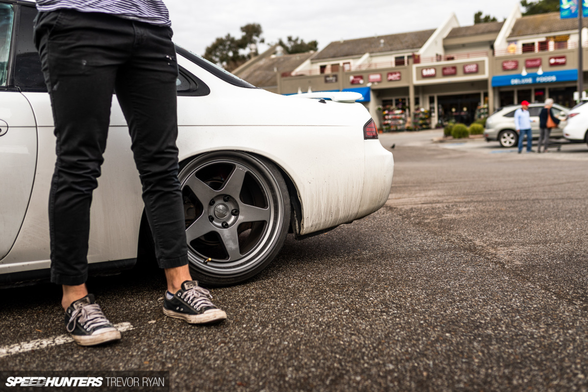 Trevor_Ryan-Speedhunters-2019_S13-S14-Road-Trip-007-5838