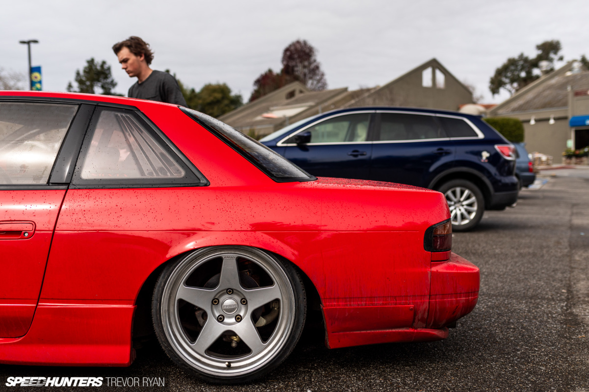 Trevor_Ryan-Speedhunters-2019_S13-S14-Road-Trip-009-5841